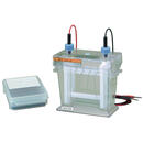 ディスクラン Ace | コンパクト／ミニゲルサイズ | 二次元／等電点電気泳動 | アトー製品情報 | ATTO