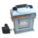 多連ミニスラブゲル作製器 （プレート・コウム付） | ゲル作製器 | 電気泳動関連消耗品 | アトー製品情報 | ATTO