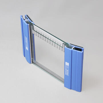 ミニスラブゲル作製キット（2組用）1mm | ゲル作製器 | 電気泳動関連消耗品 | アトー製品情報 | ATTO