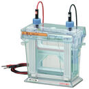 ミニスラブゲル作製キット（2組用）1mm | ゲル作製器 | 電気泳動関連消耗品 | アトー製品情報 | ATTO