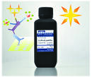 EzWestBlue W（イ－ジ－ウエストブルー W） | HRP用検出試薬（発色） | ブロッティング試薬・消耗品 | アトー製品情報 | ATTO