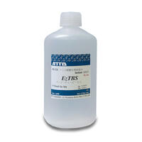 EzTBS （イージーティービーエス） | ウォッシュバッファー | ブロッティング試薬・消耗品 | アトー製品情報 | ATTO