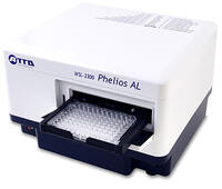 アルツハイマー病用 | ELISA kit（研究用）96ウェルプレートフォーマット | 抗原抗体反応 | アトー製品情報 | ATTO
