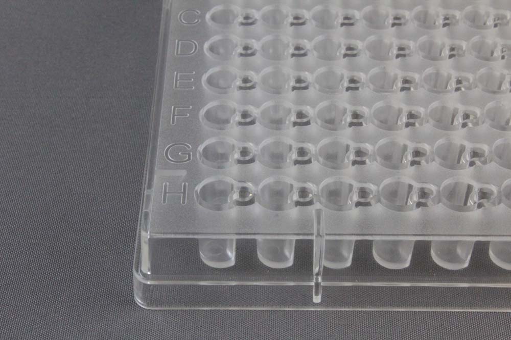 CrystalEX Corning 3785