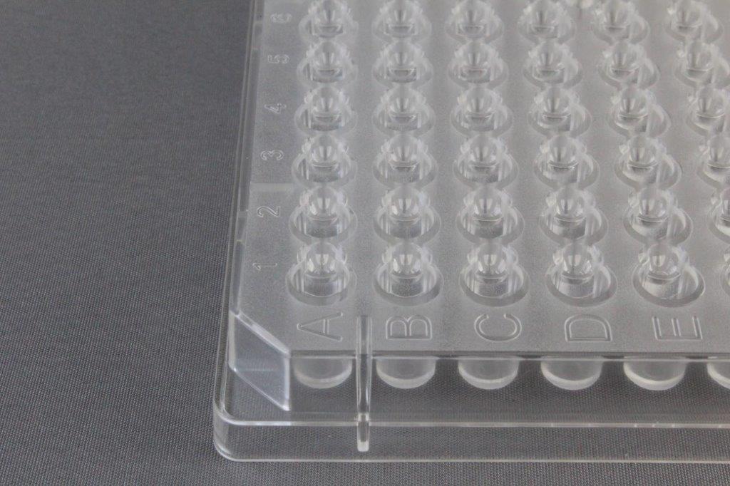 CrystalEX Corning 3785