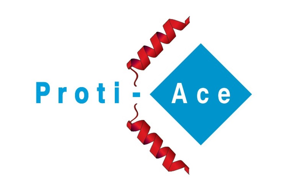 Individual Proti-Ace & Proti-Ace 2 Reagents