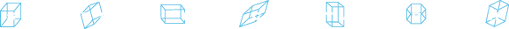 Methods & Results in Crystallization of Membrane Proteins