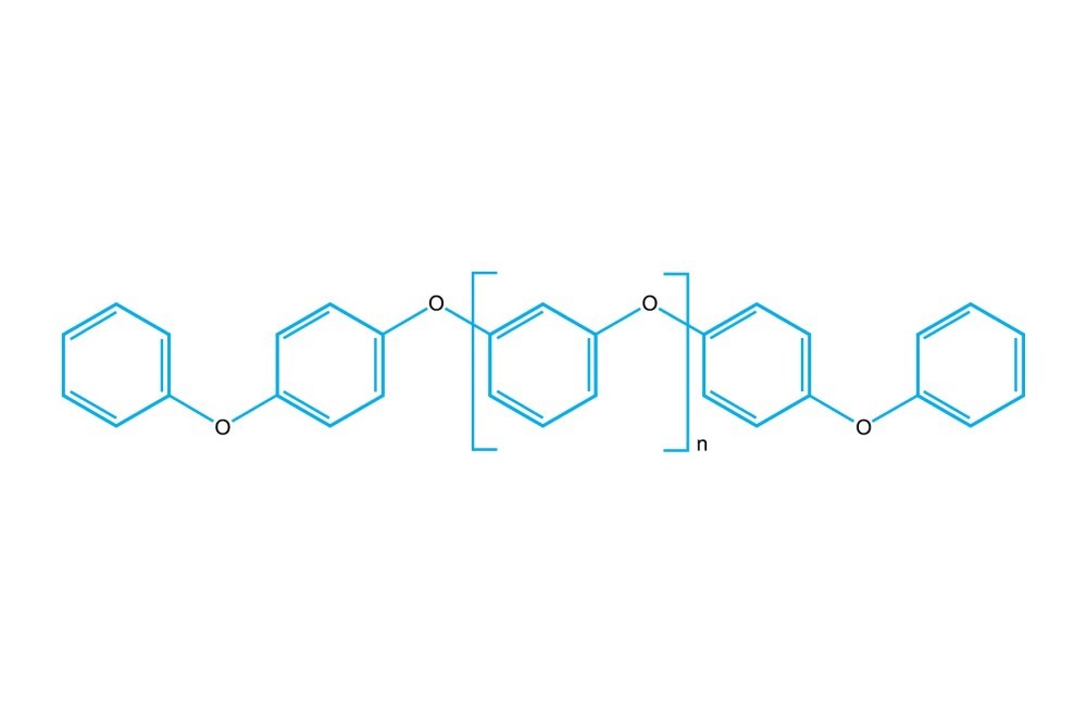 Santovac Cryo Oil