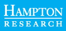 Santovac Cryo Oil