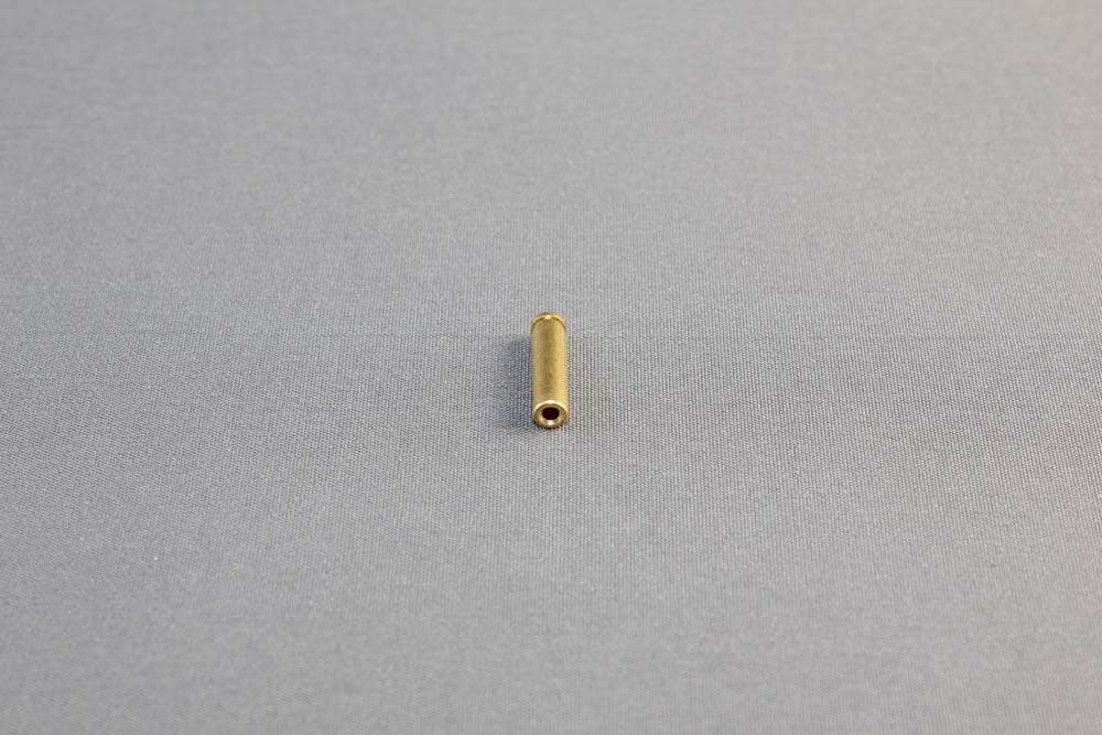 Brass Specimen Pin