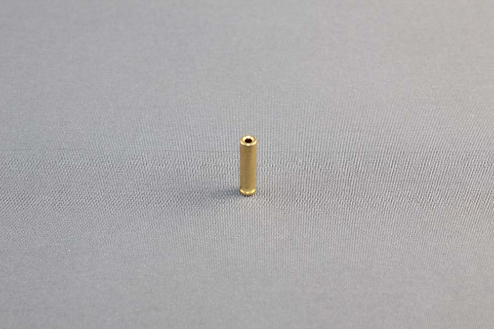 Brass Specimen Pin