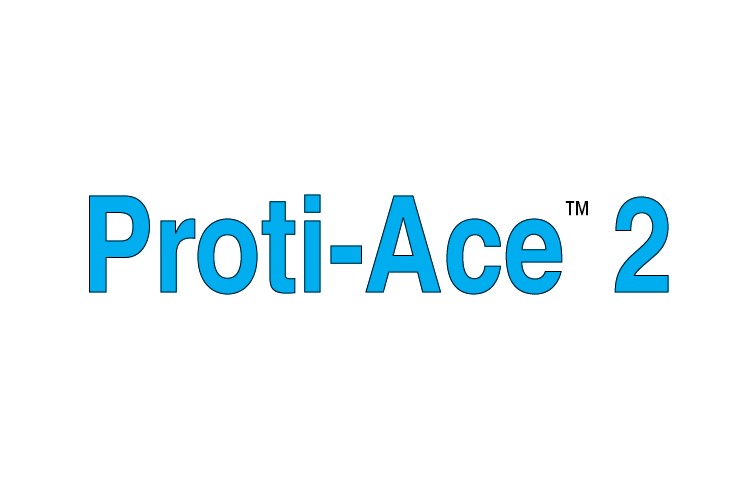 Proti-Ace • Proti-Ace 2