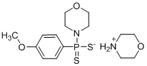 生体硫黄解析用試薬 -SulfoBiotics- GYY4137　同仁化学研究所