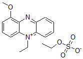 アミノ基反応性電子メディエーター Amine-reactive PES　