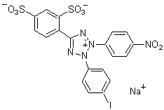 アミノ基反応性電子メディエーター Amine-reactive PES　