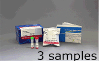タンパク質標識キット Biotin Labeling Kit - NH2 (for 1mg)　