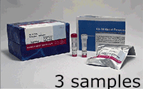 抗体・タンパク質標識キット Peroxidase Labeling Kit - NH2 (for 1mg)　