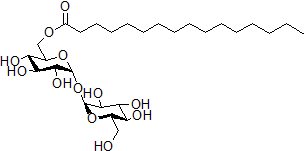 膜タンパク質可溶化剤 Trehalose C16　