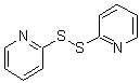 分析用試薬: 生体内SH 基の比色定量試薬 2-PDS　