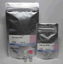 グルコース-6-リン酸脱水素酵素活性測定用キット G6PD Assay Kit-WST　