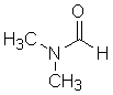 高純度溶媒 N,N-Dimethylformamide,(Lu)　