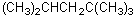 高純度溶媒 iso-Octane,(Sp)　