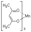 溶媒抽出用試薬―金属-ＡＡキレート Mn(III)-AA　