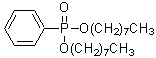 イオン電極用試薬―液膜型イオン電極用溶媒 DOPP　